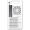 Корпус GAMEMAX P31 White