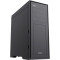 Корпус GAMEMAX Titan Silent 2 Black