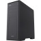 Корпус GAMEMAX Titan Silent 2 Black