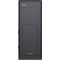 Корпус GAMEMAX Titan Silent 2 Black
