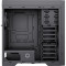 Корпус GAMEMAX Titan Silent 2 Black