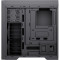 Корпус GAMEMAX Titan Silent 2 Black