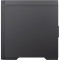 Корпус GAMEMAX Titan Silent 2 Black