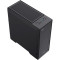 Корпус GAMEMAX Titan Silent 2 Black