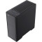 Корпус GAMEMAX Titan Silent 2 Black
