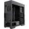 Корпус GAMEMAX Titan Silent 2 Black