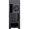 Корпус GAMEMAX Titan Silent 2 Black