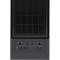 Корпус GAMEMAX Titan Silent 2 Black