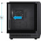 Корпус GAMEMAX Forge COC Black