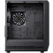 Корпус GAMEMAX Forge COC Black