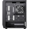 Корпус GAMEMAX Forge COC Black