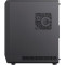 Корпус GAMEMAX Forge COC Black