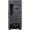 Корпус GAMEMAX Forge COC Black