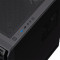 Корпус GAMEMAX Forge COC Black