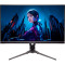 Монітор 27" ACER Predator XB273KV5bmiiprx (UM.HX3EE.501)