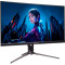 Монітор 27" ACER Predator XB273KV5bmiiprx (UM.HX3EE.501)