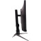 Монітор 27" ACER Predator XB273KV5bmiiprx (UM.HX3EE.501)