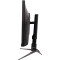 Монітор 27" ACER Predator XB273KV5bmiiprx (UM.HX3EE.501)
