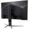 Монітор 27" ACER Predator XB273KV5bmiiprx (UM.HX3EE.501)