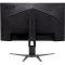 Монітор 27" ACER Predator XB273KV5bmiiprx (UM.HX3EE.501)