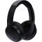 Навушники PANASONIC RB-M600BG-K Black