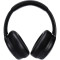 Навушники PANASONIC RB-M600BG-K Black