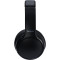 Навушники PANASONIC RB-M600BG-K Black
