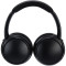 Навушники PANASONIC RB-M600BG-K Black