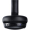 Навушники PANASONIC RB-M600BG-K Black