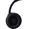 Навушники PANASONIC RB-M600BG-K Black