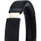 Навушники PANASONIC RB-M600BG-K Black