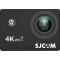 Екшн-камера SJCAM SJ4000 Air Black