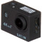 Екшн-камера SJCAM SJ4000 Air Black