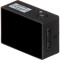 Екшн-камера SJCAM SJ4000 Air Black