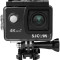 Екшн-камера SJCAM SJ4000 Air Black
