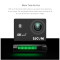 Екшн-камера SJCAM SJ4000 Air Black