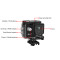 Екшн-камера SJCAM SJ4000 Air Black