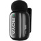 Бездротовий петличний мікрофон BOYA Mini 12 2-Person Tiny Wireless Microphone System Lightning & USB-C Connectors Black