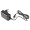 Зарядний пристрій GRAND-X CH-925 Black w/Micro-USB cable