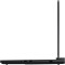 Ноутбук LENOVO Legion Pro 7 16IAX10H Eclipse Black (83F5007ERA)