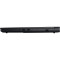 Ноутбук LENOVO Legion Pro 7 16IAX10H Eclipse Black (83F5007ERA)