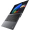 Ноутбук LENOVO ThinkPad X9-14 Gen 1 Gray (21QA001MRA)