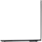 Ноутбук LENOVO ThinkPad X9-14 Gen 1 Gray (21QA001MRA)