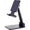 Подставка для смартфона DYNAMODE Phone Stand Black