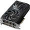 Відеокарта GIGABYTE GeForce RTX 5060 Ti WindForce 16G (GV-N506TWF2-16GD)