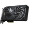 Відеокарта GIGABYTE GeForce RTX 5060 Ti WindForce 16G (GV-N506TWF2-16GD)
