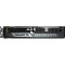 Відеокарта GIGABYTE GeForce RTX 5060 Ti WindForce 16G (GV-N506TWF2-16GD)