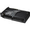 Відеокарта GIGABYTE GeForce RTX 5060 Ti WindForce 16G (GV-N506TWF2-16GD)