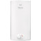 Водонагрівач QUARTZ Rapid 80 V