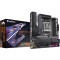 Материнская плата Gigabyte AORUS B650M Elite